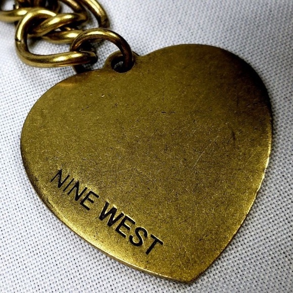 Nine West Purse - Picture 6 of 7